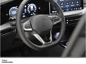 Volkswagen Golf Style 1.5 eHYBRID (Hagen)