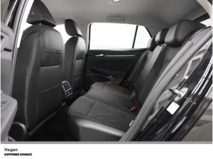Volkswagen Golf Style 1.5 eHYBRID (Hagen)