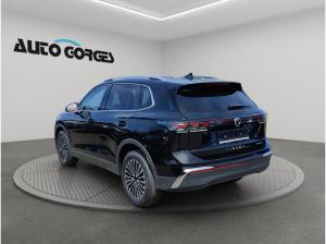 Volkswagen Tiguan Elegance 1,5 eHybrid ❗SOFORT❗AHK+behFS+