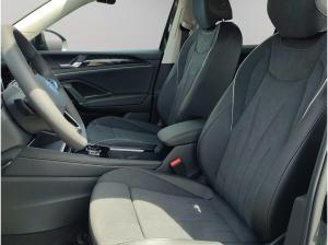 Volkswagen Tiguan Elegance 1,5 eHybrid ❗SOFORT❗AHK+behFS+