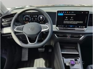 Volkswagen Tiguan Elegance 1,5 eHybrid ❗SOFORT❗AHK+behFS+