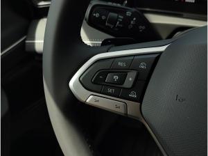 Volkswagen Tiguan Elegance 1,5 eHybrid ❗SOFORT❗AHK+behFS+