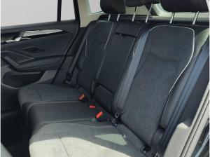 Volkswagen Tiguan Elegance 1,5 eHybrid ❗SOFORT❗AHK+behFS+