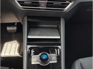 Volkswagen Tiguan Elegance 1,5 eHybrid ❗SOFORT❗AHK+behFS+