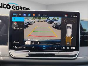 Volkswagen Tiguan Elegance 1,5 eHybrid ❗SOFORT❗AHK+behFS+