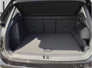 Volkswagen Tiguan Elegance 1,5 eHybrid ❗SOFORT❗AHK+behFS+