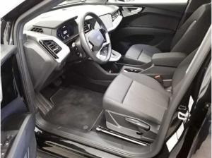 Audi Q4 e-tron 35 *LED*Assistenz*Navi*