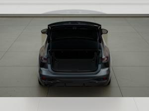 Audi A6 Limousine TDI quattro S tronic 360 ACC