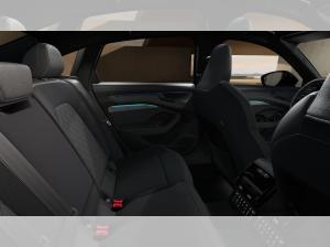 Audi A6 Limousine TDI quattro S tronic 360 ACC
