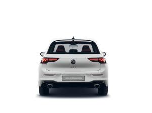 Volkswagen Golf GTI Clubsport 2.0TSI mit 300PS - *Gewerbe* - frei konfigurierbar 😎