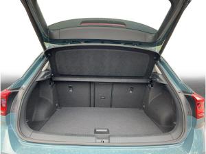 Volkswagen T-Roc 1.5 TSI DSG Style Navi AHZV PDC SHZ