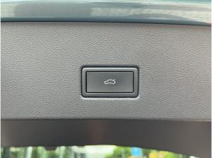 Volkswagen T-Roc 1.5 TSI DSG Style Navi AHZV PDC SHZ