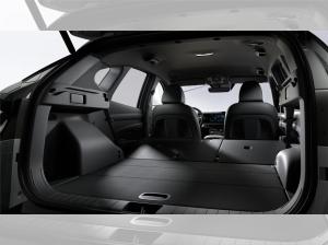 Hyundai TUCSON FL HYBRID (MY26) 1.6 T-GDi (239 PS) GEWERBE-LEASINGAKTION