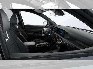 Hyundai TUCSON FL HYBRID (MY26) 1.6 T-GDi (239 PS) GEWERBE-LEASINGAKTION