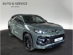 Volkswagen Tayron R-Line 2,0 TDI 4MOTION DSG AKTIONSPREIS