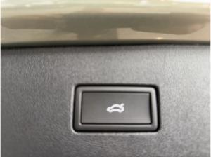 Volkswagen Tayron R-Line 2,0 TDI 4MOTION DSG AKTIONSPREIS