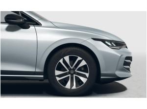 Volkswagen Golf ENERGY 1,5 l eTSI I I DSG
