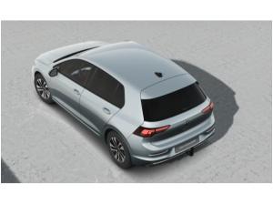 Volkswagen Golf ENERGY 1,5 l eTSI I I DSG