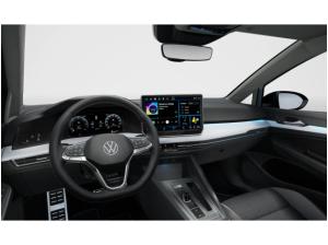 Volkswagen Golf ENERGY 1,5 l eTSI I I DSG