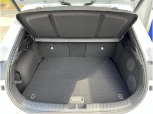Kia XCeed 1.6 T-GDI DCT GT-line