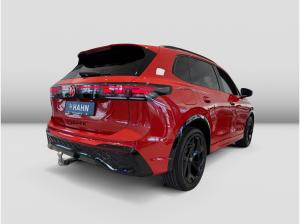 Volkswagen Tiguan R-Line 1,5 l eTSI *SOFORT VERFÜGBAR*