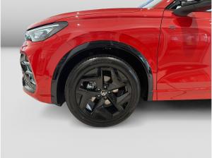 Volkswagen Tiguan R-Line 1,5 l eTSI *SOFORT VERFÜGBAR*