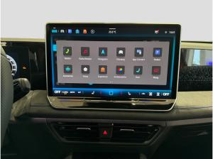 Volkswagen Tiguan R-Line 1,5 l eTSI *SOFORT VERFÜGBAR*