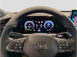 Volkswagen Tiguan R-Line 1,5 l eTSI *SOFORT VERFÜGBAR*