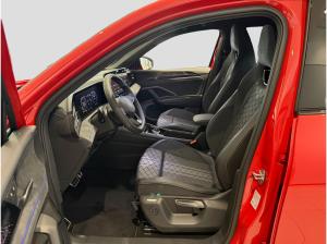 Volkswagen Tiguan R-Line 1,5 l eTSI *SOFORT VERFÜGBAR*