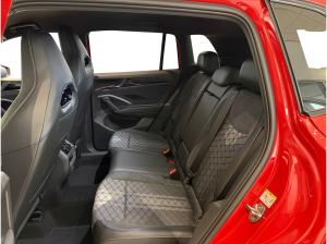 Volkswagen Tiguan R-Line 1,5 l eTSI *SOFORT VERFÜGBAR*