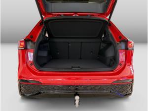 Volkswagen Tiguan R-Line 1,5 l eTSI *SOFORT VERFÜGBAR*