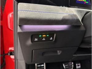Volkswagen Tiguan R-Line 1,5 l eTSI *SOFORT VERFÜGBAR*