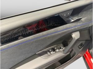 Volkswagen Tiguan R-Line 1,5 l eTSI *SOFORT VERFÜGBAR*