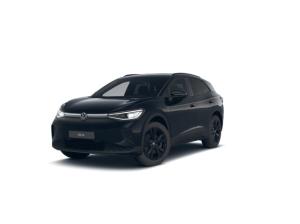 Volkswagen ID.4 Pro 79 kWh, IQ.LIGHT,IQ.DRIVE,Kamera,AHK