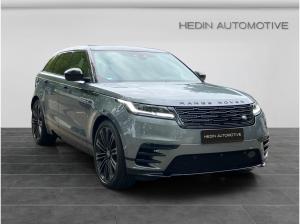 Land Rover Range Rover Velar D300  Autobiography  - SOFORT VERFÜGBAR - 5 Jahre Garantie ab Ertszulassung