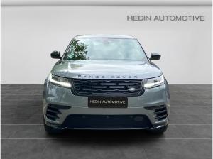 Land Rover Range Rover Velar D300  Autobiography  - SOFORT VERFÜGBAR - 5 Jahre Garantie ab Ertszulassung