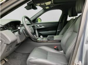 Land Rover Range Rover Velar D300  Autobiography  - SOFORT VERFÜGBAR - 5 Jahre Garantie ab Ertszulassung