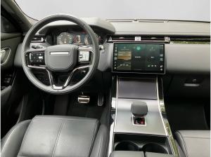 Land Rover Range Rover Velar D300  Autobiography  - SOFORT VERFÜGBAR - 5 Jahre Garantie ab Ertszulassung