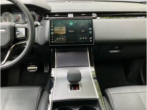Land Rover Range Rover Velar D300  Autobiography  - SOFORT VERFÜGBAR - 5 Jahre Garantie ab Ertszulassung