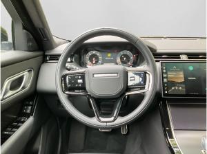 Land Rover Range Rover Velar D300  Autobiography  - SOFORT VERFÜGBAR - 5 Jahre Garantie ab Ertszulassung