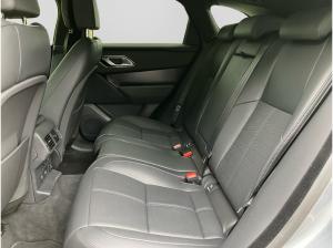 Land Rover Range Rover Velar D300  Autobiography  - SOFORT VERFÜGBAR - 5 Jahre Garantie ab Ertszulassung