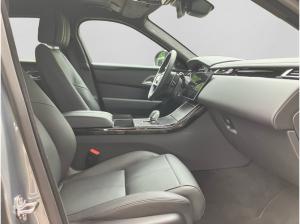 Land Rover Range Rover Velar D300  Autobiography  - SOFORT VERFÜGBAR - 5 Jahre Garantie ab Ertszulassung