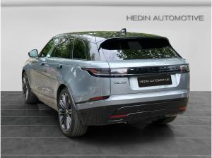 Land Rover Range Rover Velar D300  Autobiography  - SOFORT VERFÜGBAR - 5 Jahre Garantie ab Ertszulassung