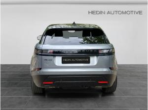 Land Rover Range Rover Velar D300  Autobiography  - SOFORT VERFÜGBAR - 5 Jahre Garantie ab Ertszulassung