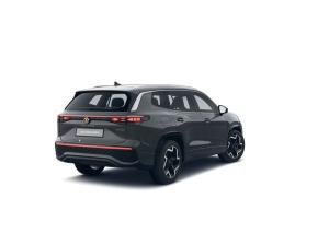 Volkswagen Tayron R-Line 1,5l eHybrid - 6 Gang DSG ⭐️ FREI KONFIGURIERBAR! Gewerbeaktion