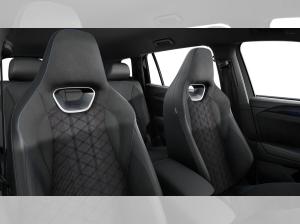 Volkswagen Tayron R-Line 1,5l eHybrid - 6 Gang DSG ⭐️ FREI KONFIGURIERBAR! Gewerbeaktion