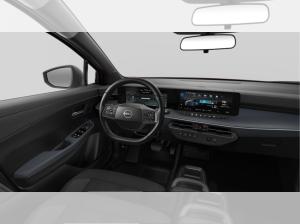 Nissan Leaf 52 kWh ⚡436km 🔌Engage🔋