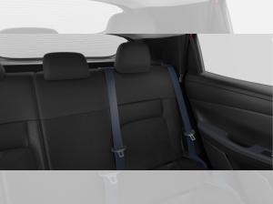 Nissan Leaf 52 kWh ⚡436km 🔌Engage🔋
