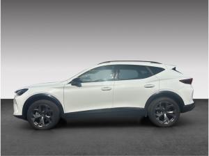 Cupra Formentor 1.5 eTSI DSG GANZJAHRESREIFEN+360°