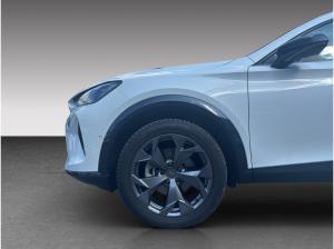 Cupra Formentor 1.5 eTSI DSG GANZJAHRESREIFEN+360°
